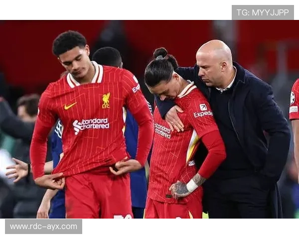 范戴克与科纳特携手防线,利物浦后防再添坚固壁垒