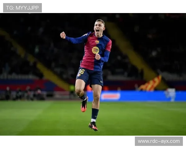 莱万生涯300球参与达成里程碑 莱万生涯300球参与达成里程碑