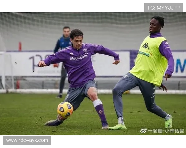 维罗纳变阵提速，战术微调激活攻防