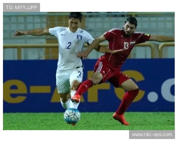 安切洛蒂战术成熟度分析：如何提升球队整体表现