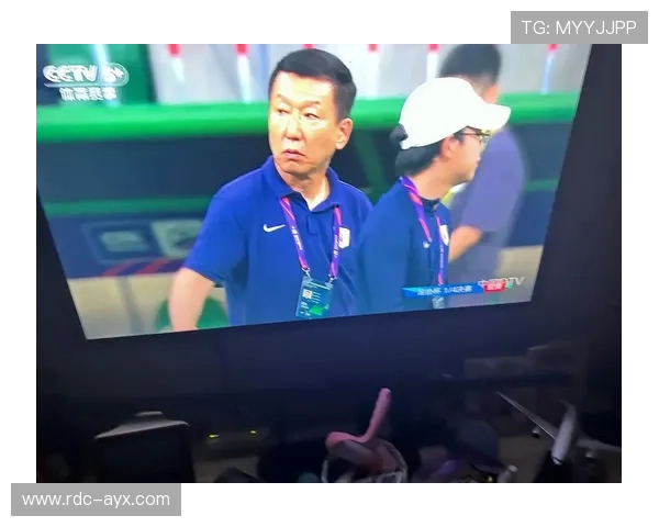 泰山队点球大战险胜，激战定格胜利！