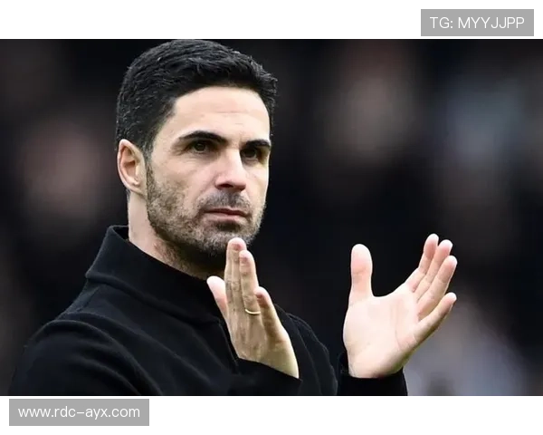 阿尔特塔轮换策略显效，枪手阵容焕新活力