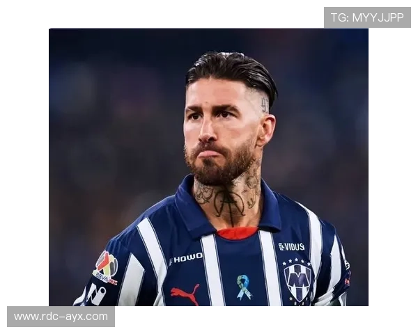 拉莫斯定海神针式贡献,撑起球队防线 拉莫斯定海神针式贡献,撑起球队防线