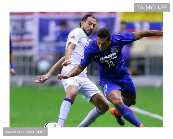 曹圭成锋线价值凸显，成球队关键攻破点