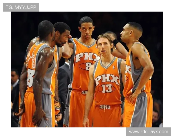 纳什执教湖人时期迎来新篇章：球队战绩回暖引关注