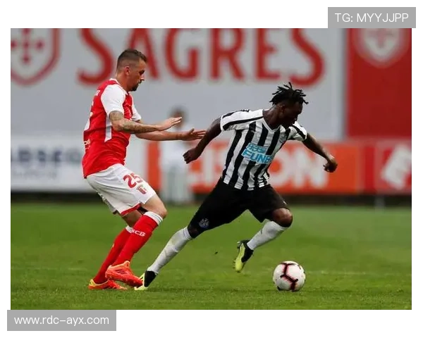 葡萄牙葡超三强争霸再起风云，豪门对决点燃赛季高潮